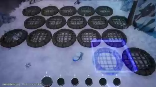 玩怪兽阵容怎么搭配的(怪兽星球最佳搭配方案)插图1