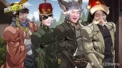 王者什么阵容搭配最好打(王者荣耀当前版本最强阵容)插图