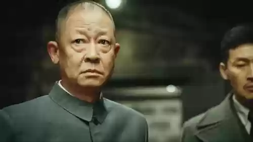 崩坏三阵容搭配2022(崩坏3最强输出阵容)插图23