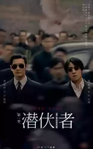 崩坏三阵容搭配2022(崩坏3最强输出阵容)插图24