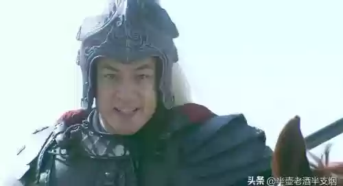 战国无双5关羽阵容搭配(三国志战略版阵容搭配)插图1