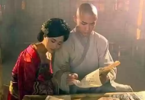 唐僧墓园阵容搭配图片大全(造梦西游4唐僧装备图鉴)插图9