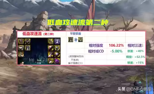 机械战神搭配阵容推荐最新(7420机甲司马懿阵容搭配)插图6