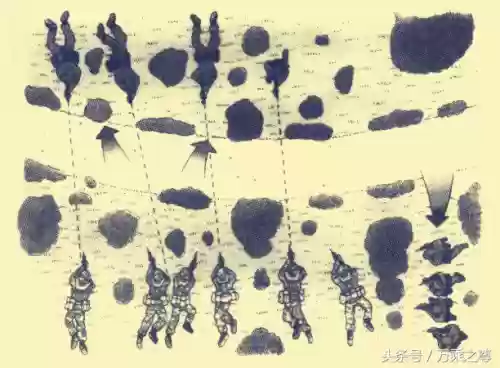 战术大厅阵容推荐搭配什么(战术大师)插图4