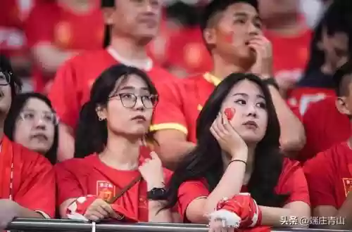 九神射手搭配阵容最新(神射手技能顺序输出高)插图8