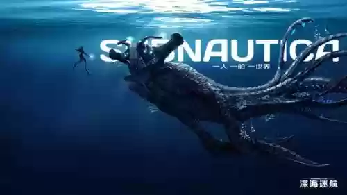 泰坦搭配什么阵容蛋仔(战斗泰坦最强搭配)插图6