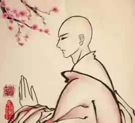 唐僧墓园阵容搭配图片大全(造梦西游4唐僧装备图鉴)插图8