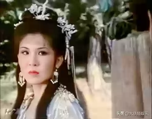萧十一郎阵容搭配(萧十一郎的歌有哪些)插图13