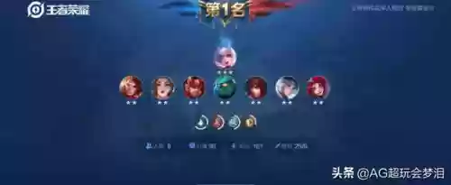 游戏刺客阵容怎么搭配的(王者模拟战阵容搭配)插图2
