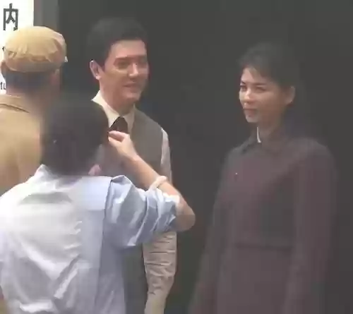 崩坏三阵容搭配2022(崩坏3最强输出阵容)插图4