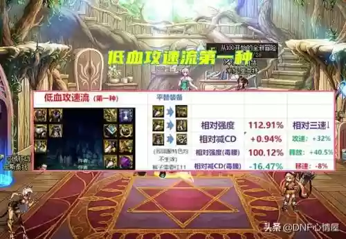 机械战神搭配阵容推荐最新(7420机甲司马懿阵容搭配)插图5