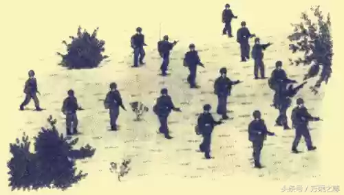 战术大厅阵容推荐搭配什么(战术大师)插图6