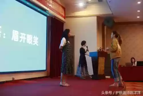 海洋物语搭配阵容推荐最新(海洋王国最强阵容搭配)插图12