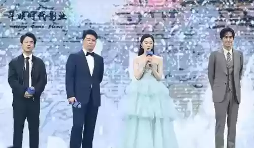 崩坏三阵容搭配2022(崩坏3最强输出阵容)插图39