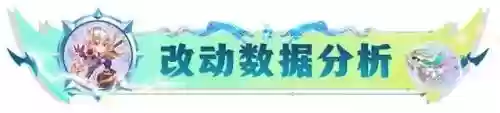 卡尔玛阵容搭配羊刀(卡尔玛爆炸输出出装)插图8