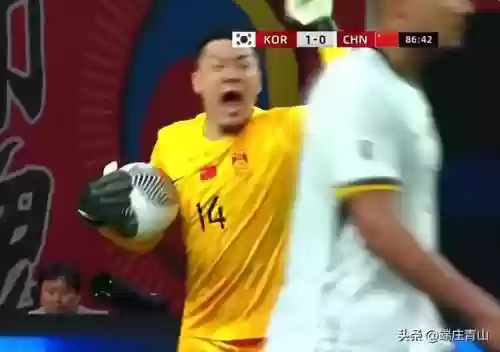 九神射手搭配阵容最新(神射手技能顺序输出高)插图16