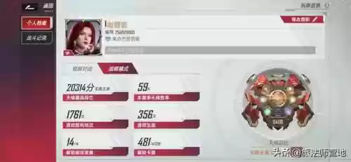 女雷神搭配什么阵容(现在版本雷神最强阵容)插图