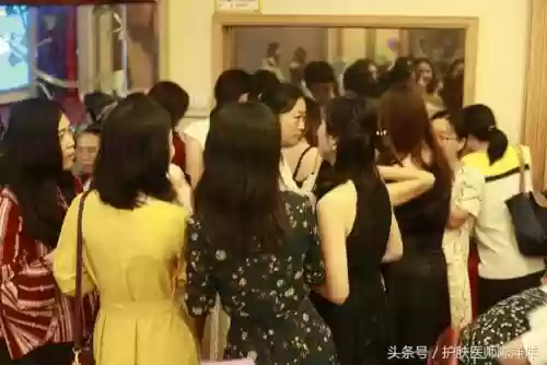 海洋物语搭配阵容推荐最新(海洋王国最强阵容搭配)插图8