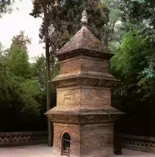 唐僧墓园阵容搭配图片大全(造梦西游4唐僧装备图鉴)插图6