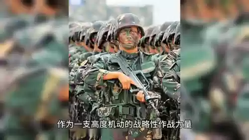 特战英豪搭配什么阵容(格斗家配什么阵容)插图