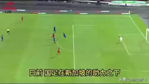九神射手搭配阵容最新(神射手技能顺序输出高)插图21