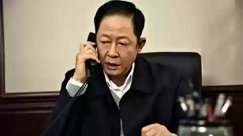 崩坏三阵容搭配2022(崩坏3最强输出阵容)插图52