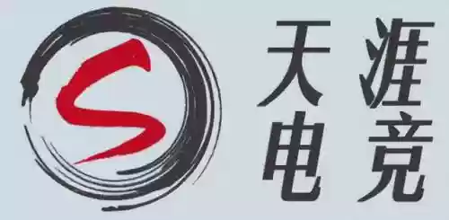 部落冲突大树阵容搭配攻略(部落冲突大树怎么才能生长)插图5