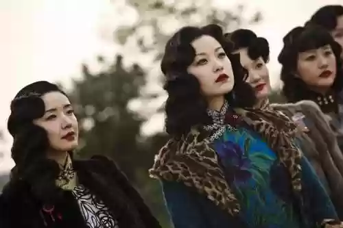 金陵十三钗阵容搭配推荐(十二金钗是怎么个牌型)插图10