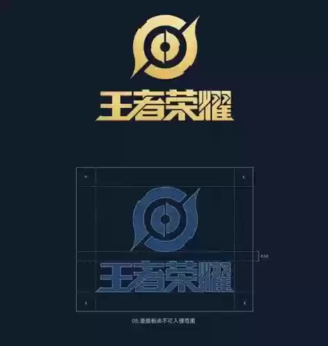 经典完美团战阵容搭配(王者5排阵容强大搭配)插图