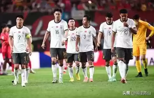 九神射手搭配阵容最新(神射手技能顺序输出高)插图7