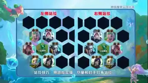 卡尔玛阵容搭配羊刀(卡尔玛爆炸输出出装)插图7