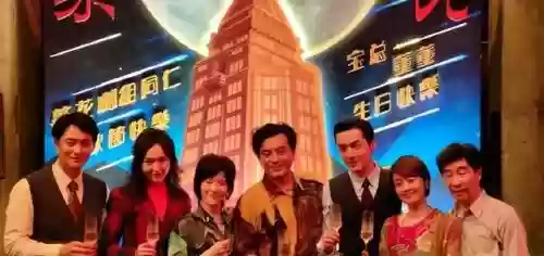 崩坏三阵容搭配2022(崩坏3最强输出阵容)插图29