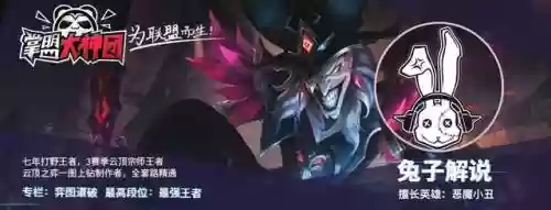 云顶之弈阵容选择搭配(云顶之弈怎么选择阵容)插图