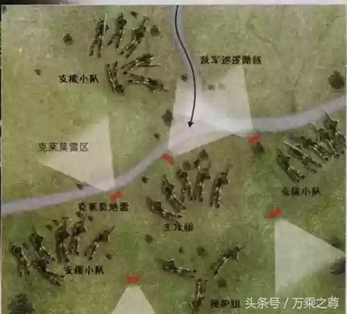 战术大厅阵容推荐搭配什么(战术大师)插图2