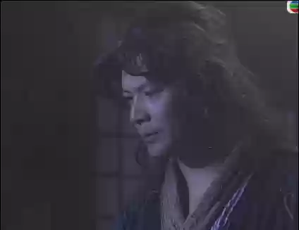 萧十一郎阵容搭配(萧十一郎的歌有哪些)插图21