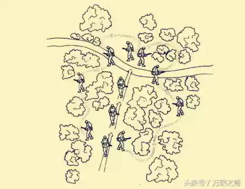 战术大厅阵容推荐搭配什么(战术大师)插图7
