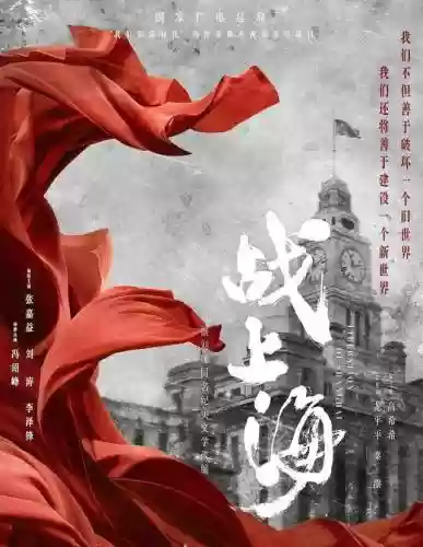 崩坏三阵容搭配2022(崩坏3最强输出阵容)插图2