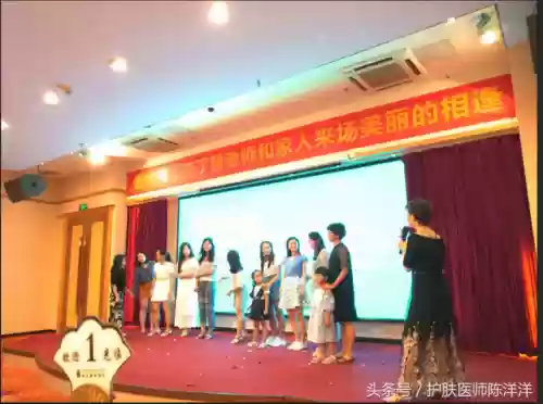 海洋物语搭配阵容推荐最新(海洋王国最强阵容搭配)插图16