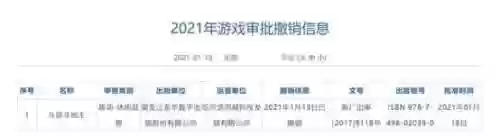 指间消雄阵容怎么搭配(手机金铲铲阵容搭配攻略)插图