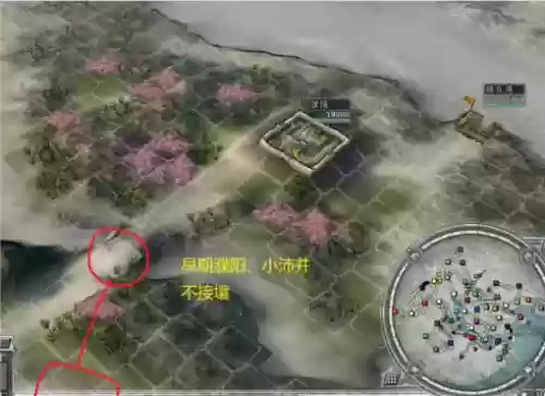 张角部下武将搭配阵容推荐(三国志战略版最强阵容推荐)插图4