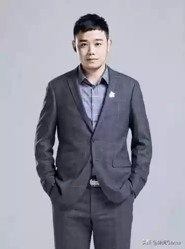 国际服月光阵容搭配图(云顶之弈皎月主c阵容)插图4