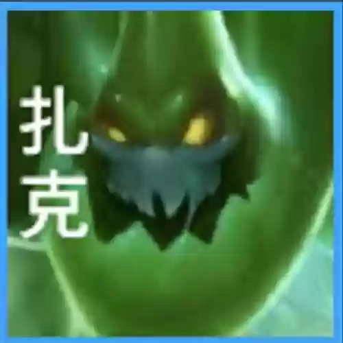 双城传说螳螂阵容搭配攻略(新版云顶螳螂装备和阵容)插图7