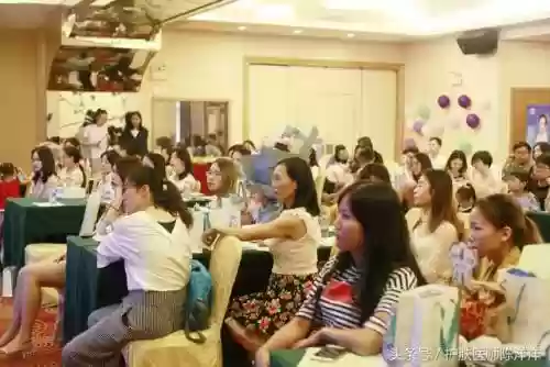 海洋物语搭配阵容推荐最新(海洋王国最强阵容搭配)插图29