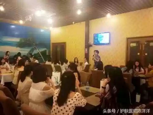 海洋物语搭配阵容推荐最新(海洋王国最强阵容搭配)插图28