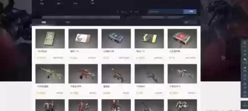 超凡先锋沙漠如何搭配阵容(沙漠绿洲新手推荐阵容)插图5