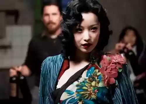 金陵十三钗阵容搭配推荐(十二金钗是怎么个牌型)插图11