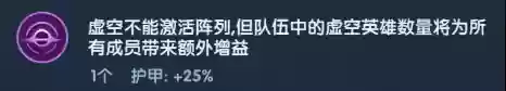 超能世界单体阵容搭配攻略(超能世界最强阵容)插图2