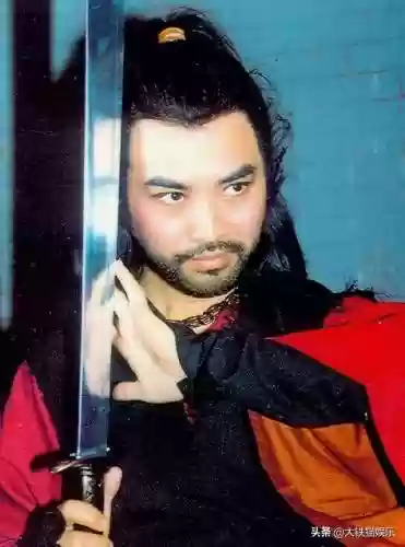 萧十一郎阵容搭配(萧十一郎的歌有哪些)插图11