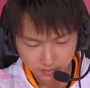 适合搭配露娜的阵容(王者荣耀露娜打法)插图2
