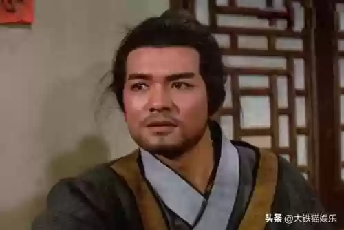 萧十一郎阵容搭配(萧十一郎的歌有哪些)插图1